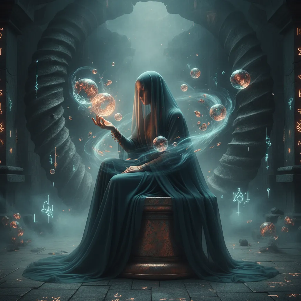 ¿Qué es un analfabeto emocional? Características y cómo superarlo