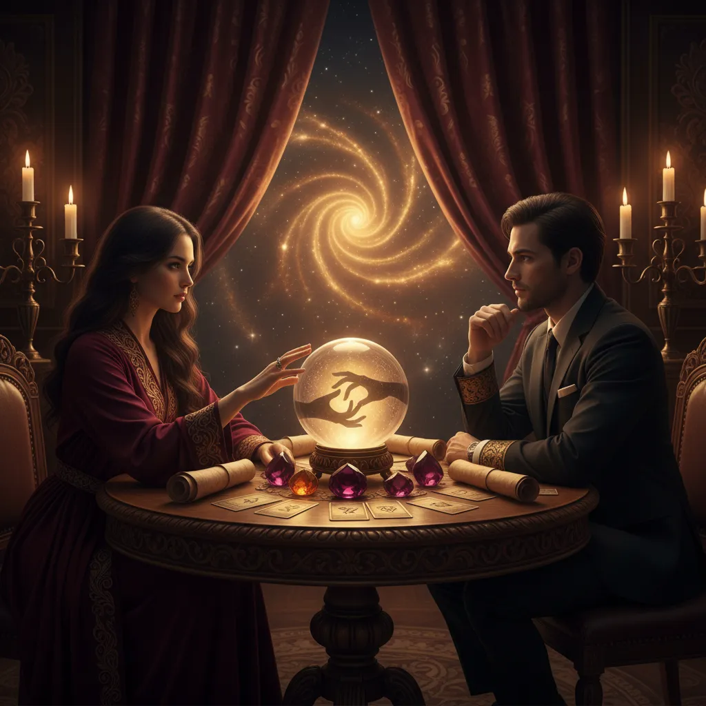 ¿Cómo saber si es amistad o algo más? Señales para descubrirlo