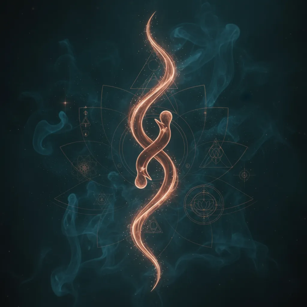 Qué es la sexualidad sagrada: guía para conectar cuerpo y alma