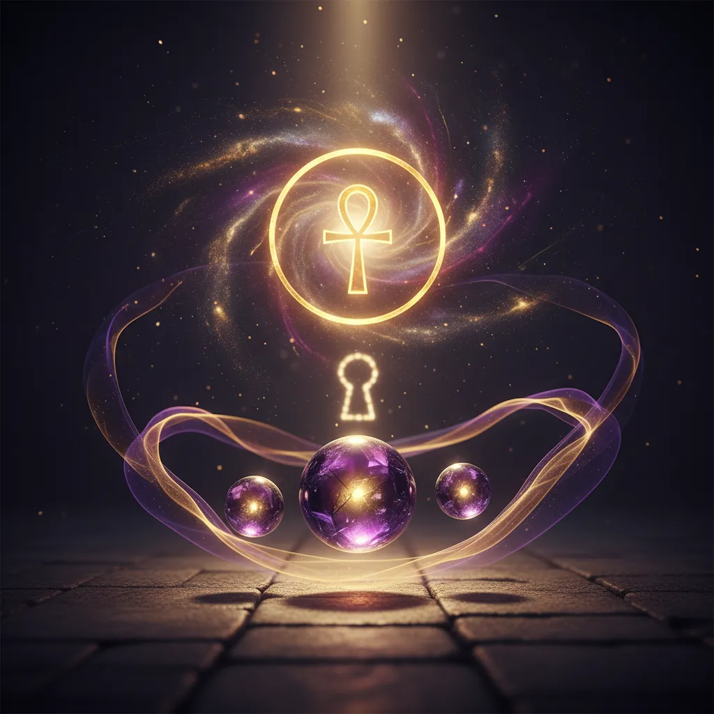 Guía completa sobre videncia y clarividencia